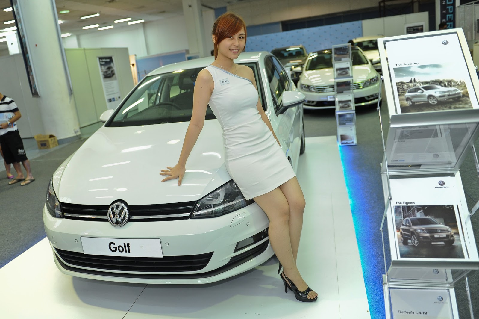 Passat Turkiye